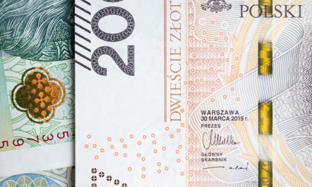 Financial Projects: Driving Success in the World of Finance