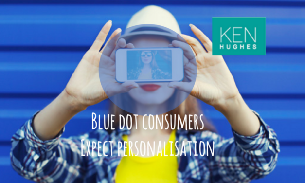 Mass Appeal Consumer Products: Exploring the Products That Capture the Attention of the Masses