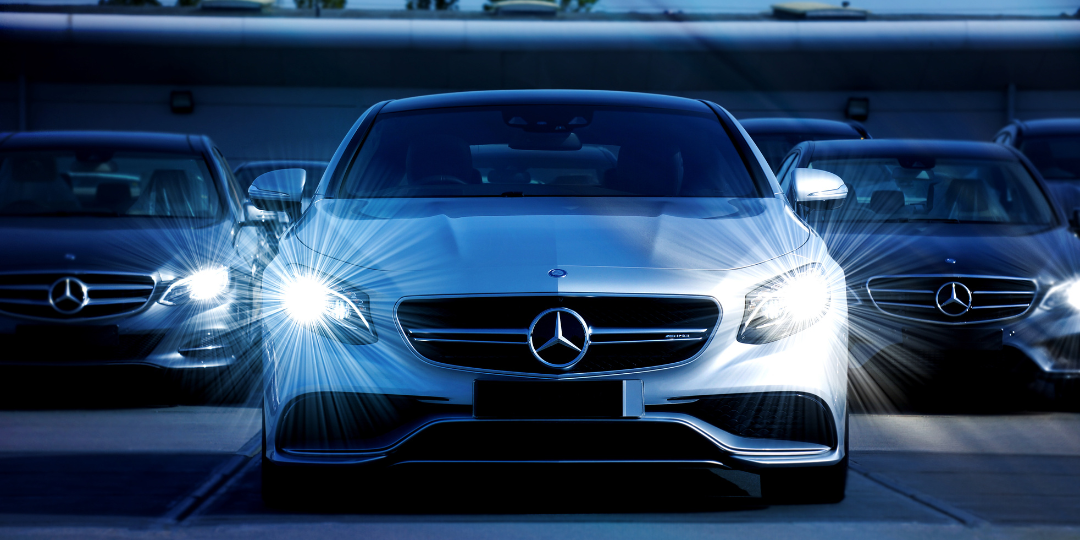 Automobiles: The Road to Mobility and Innovation
