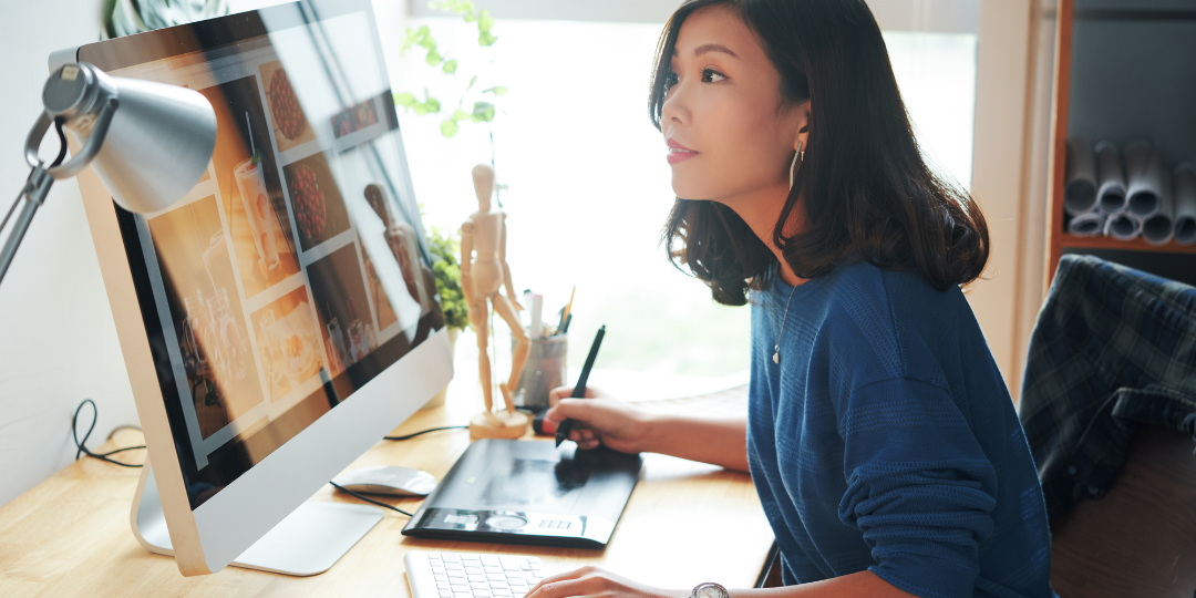 Digital Products: Unlocking the Power of the Digital World