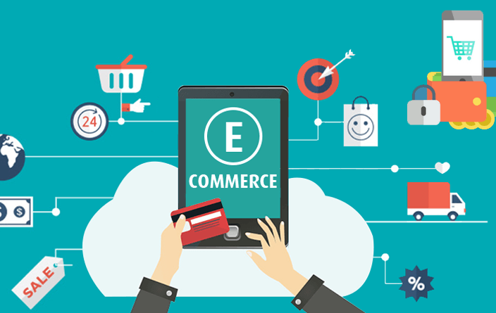 Top Nine E-commerce Payments Gateway Companies in Pakistan.