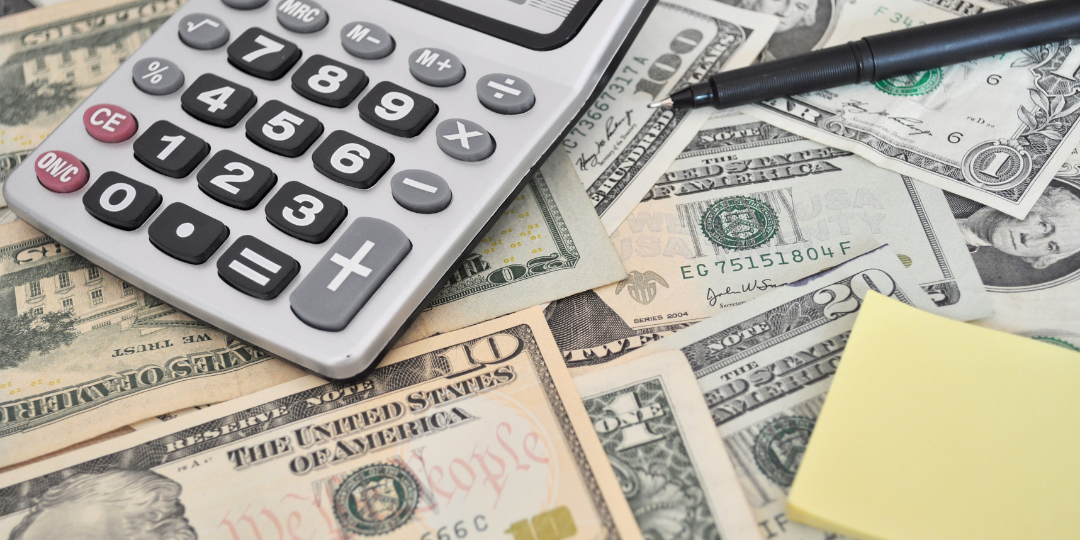 Finance: Unlocking the Path to Financial Success