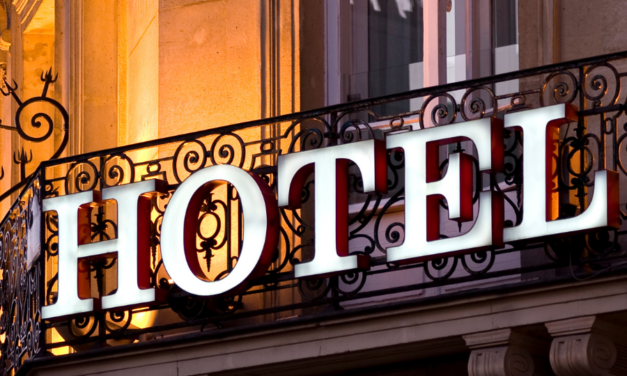 Hotels: Unveiling the World of Hospitality