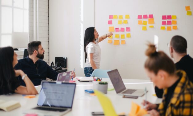 Research and Development (R&D) Projects: Driving Innovation and Growth