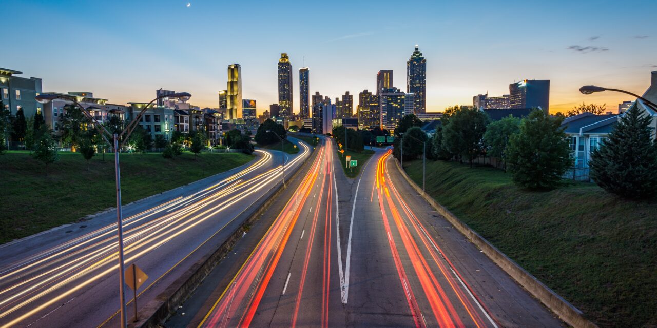 Smart Cities and Urban Development: Paving the Way for Sustainable Future
