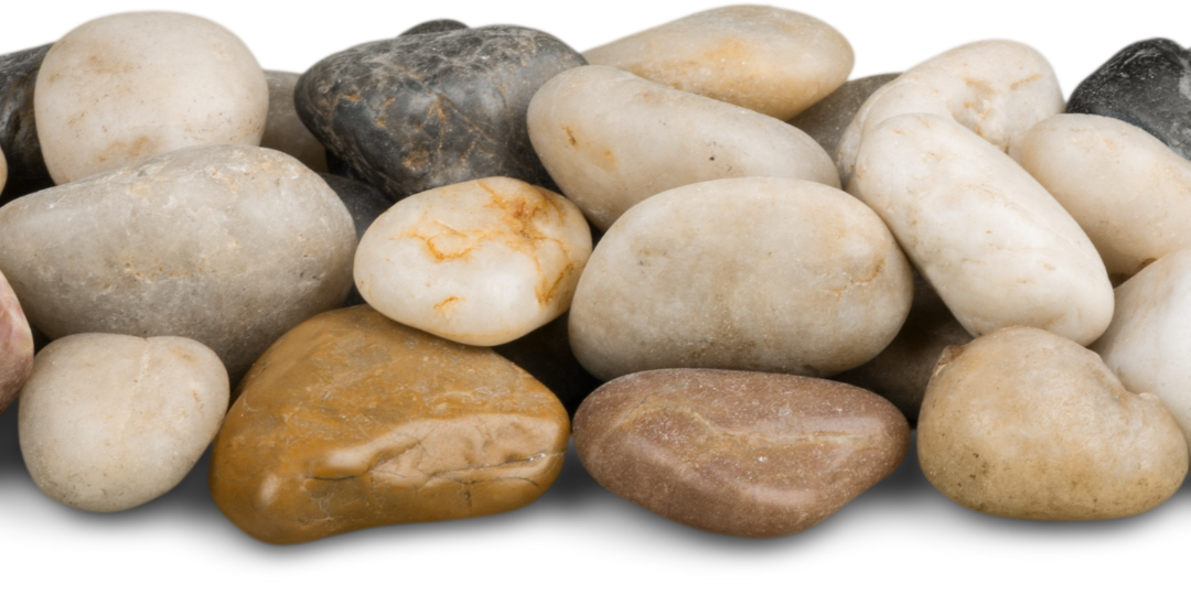 Stone: A Journey Through Time and Nature’s Ancient Artistry