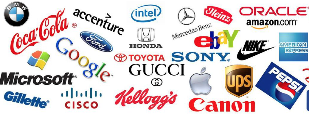 A Comprehensive Guide to Brands: Count, Importance, and Impact in the Global Market